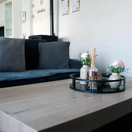 Little House * Weert