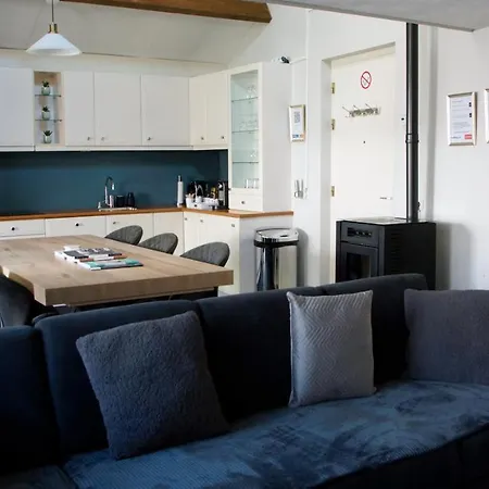 Little House Weert