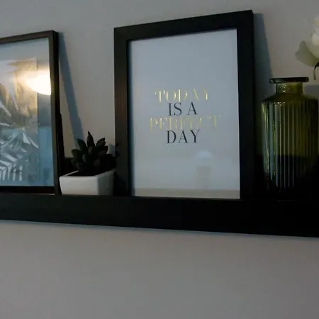 Little House * Weert