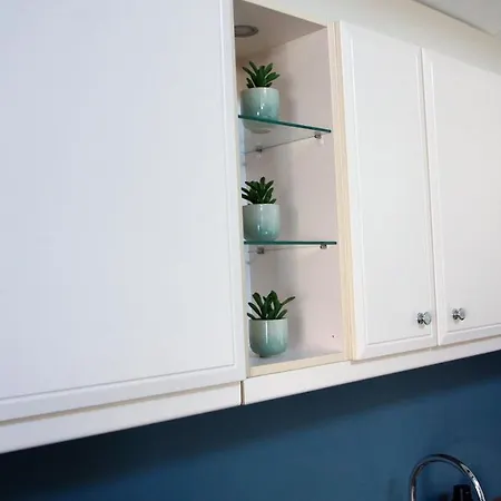 Little House Szálloda Weert