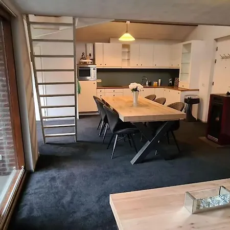 Little House * ヴェールト