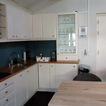 Little House *